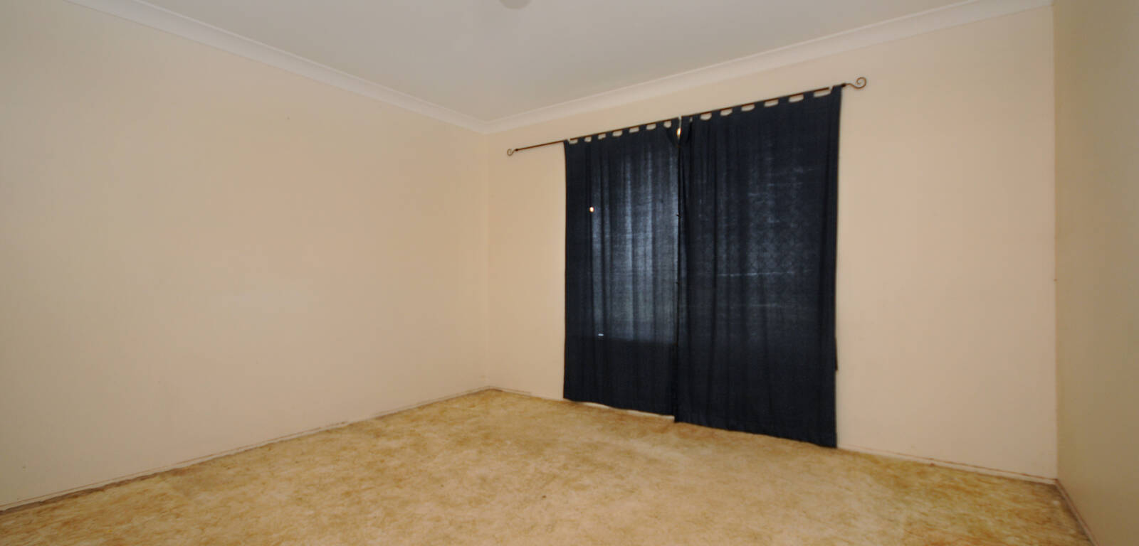 62 Wuth Street, DARLING HEIGHTS, QLD 4350 AU