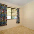 62 Wuth Street, DARLING HEIGHTS, QLD 4350 AU