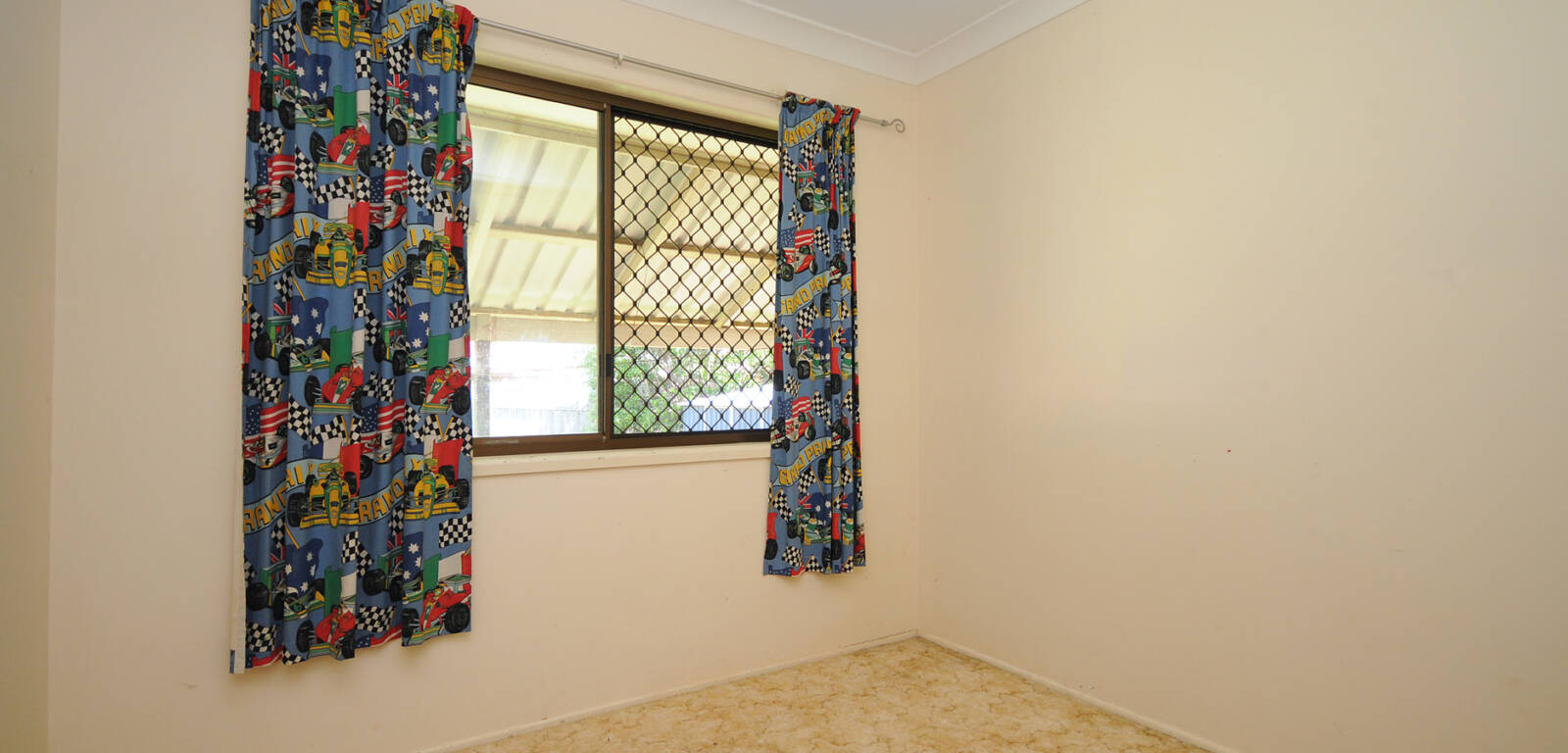 62 Wuth Street, DARLING HEIGHTS, QLD 4350 AU