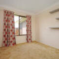 62 Wuth Street, DARLING HEIGHTS, QLD 4350 AU