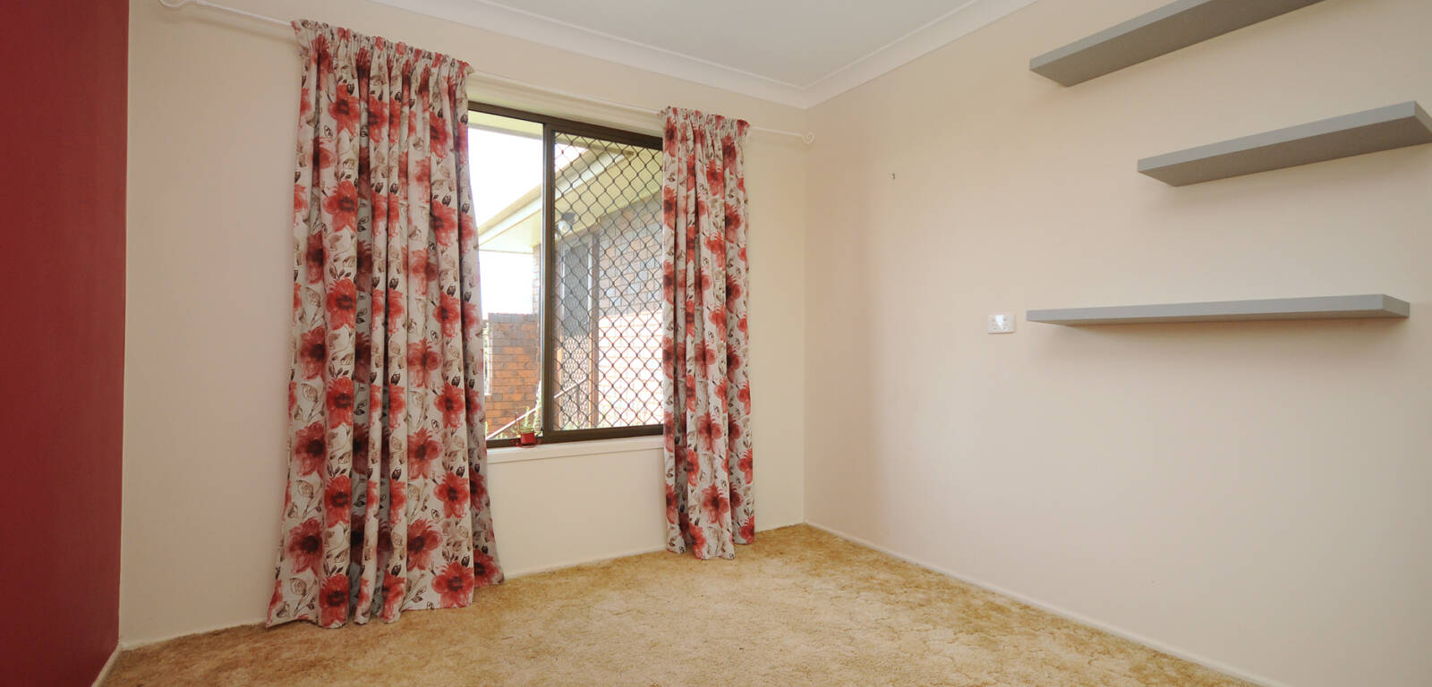 62 Wuth Street, DARLING HEIGHTS, QLD 4350 AU