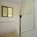 62 Wuth Street, DARLING HEIGHTS, QLD 4350 AU