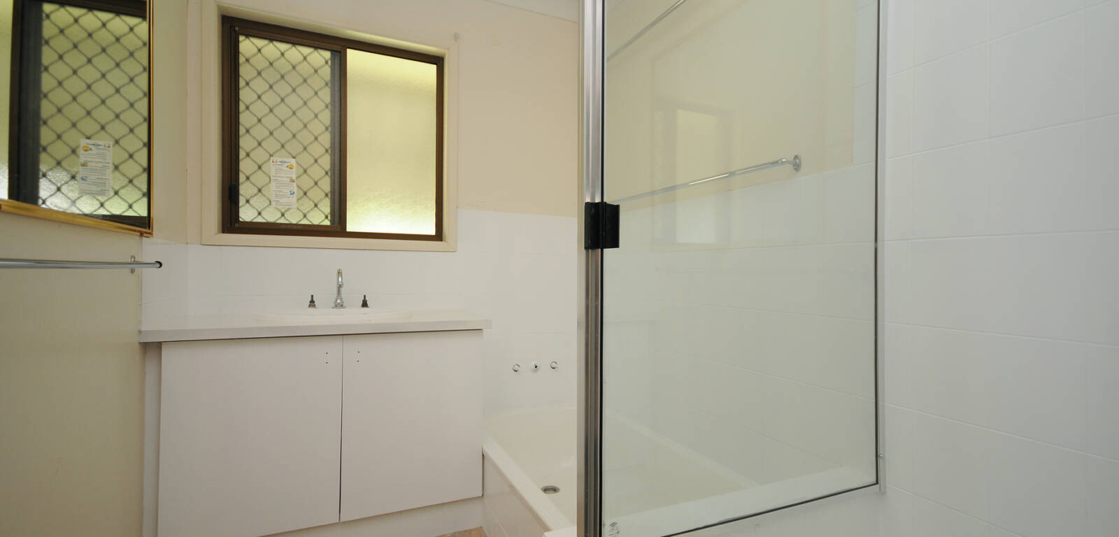 62 Wuth Street, DARLING HEIGHTS, QLD 4350 AU