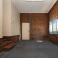 62 Wuth Street, DARLING HEIGHTS, QLD 4350 AU