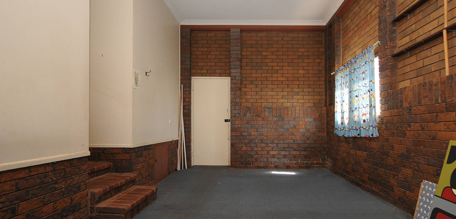 62 Wuth Street, DARLING HEIGHTS, QLD 4350 AU