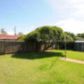 62 Wuth Street, DARLING HEIGHTS, QLD 4350 AU