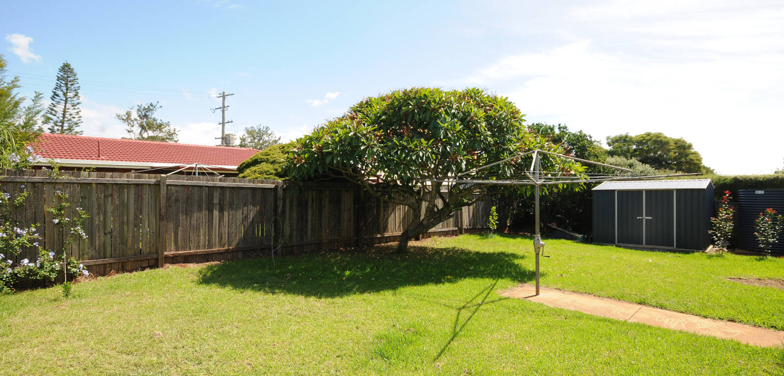 62 Wuth Street, DARLING HEIGHTS, QLD 4350 AU