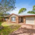 42 Brigalow Street, NEWTOWN, QLD 4350 AU