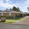 1/53 Ladner Street, DRAYTON, QLD 4350 AU