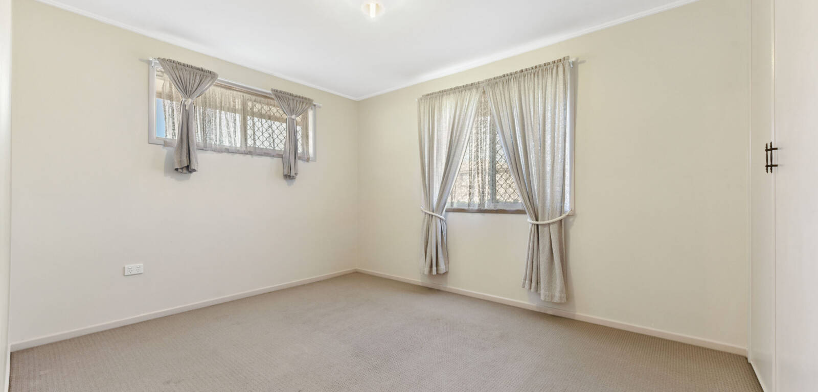 1/53 Ladner Street, DRAYTON, QLD 4350 AU