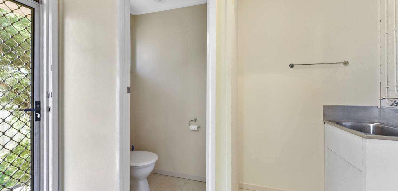 1/53 Ladner Street, DRAYTON, QLD 4350 AU