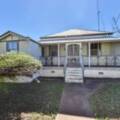 137 Jellicoe Street, NORTH TOOWOOMBA, QLD 4350 AU