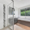 13 Rosella Street, RANGEVILLE, QLD 4350 AU