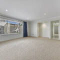 13 Rosella Street, RANGEVILLE, QLD 4350 AU