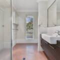 13 Rosella Street, RANGEVILLE, QLD 4350 AU