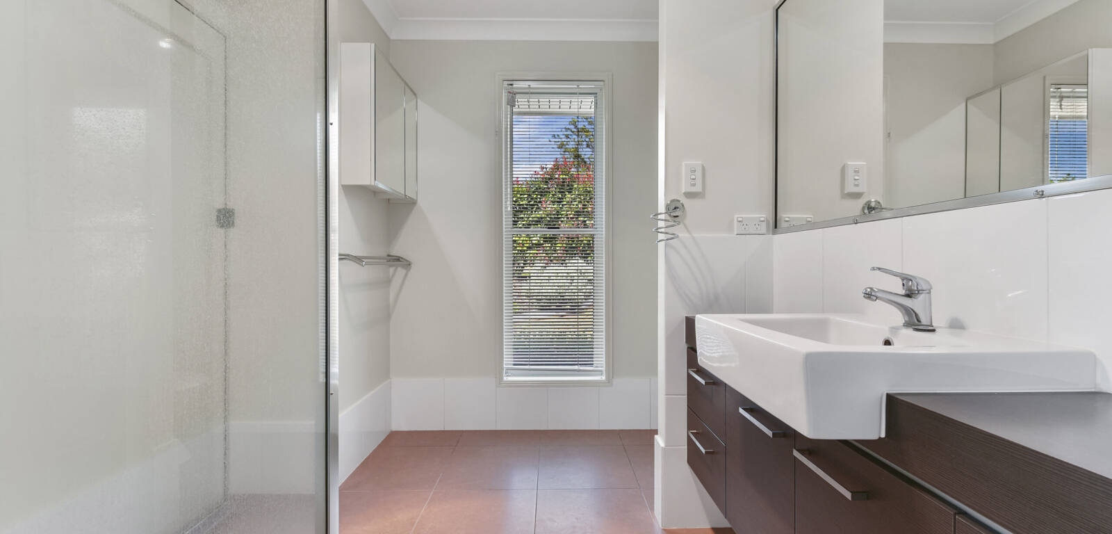 13 Rosella Street, RANGEVILLE, QLD 4350 AU