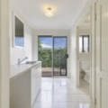 13 Rosella Street, RANGEVILLE, QLD 4350 AU