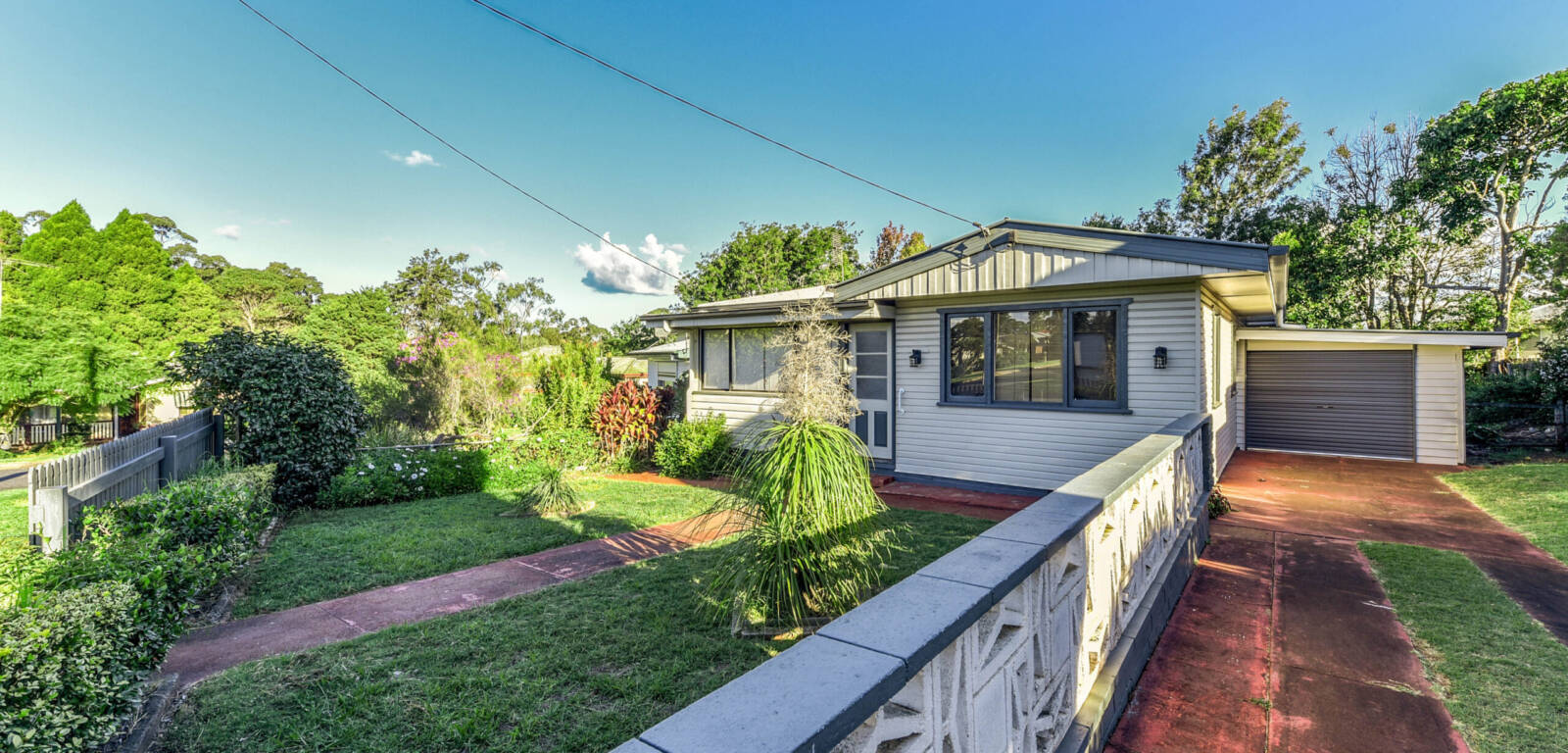 6 Cessna Street, WILSONTON, QLD 4350 AU