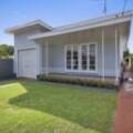 2 Bothwell Street, NEWTOWN, QLD 4350 AU