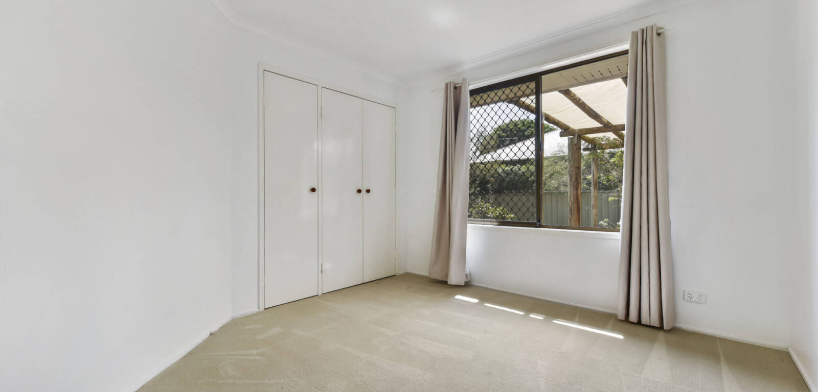 9 Belah Street, RANGEVILLE, QLD 4350 AU