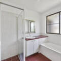 9 Belah Street, RANGEVILLE, QLD 4350 AU
