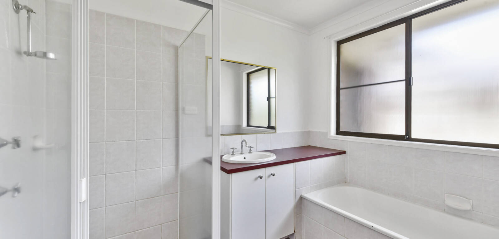 9 Belah Street, RANGEVILLE, QLD 4350 AU
