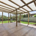 9 Belah Street, RANGEVILLE, QLD 4350 AU