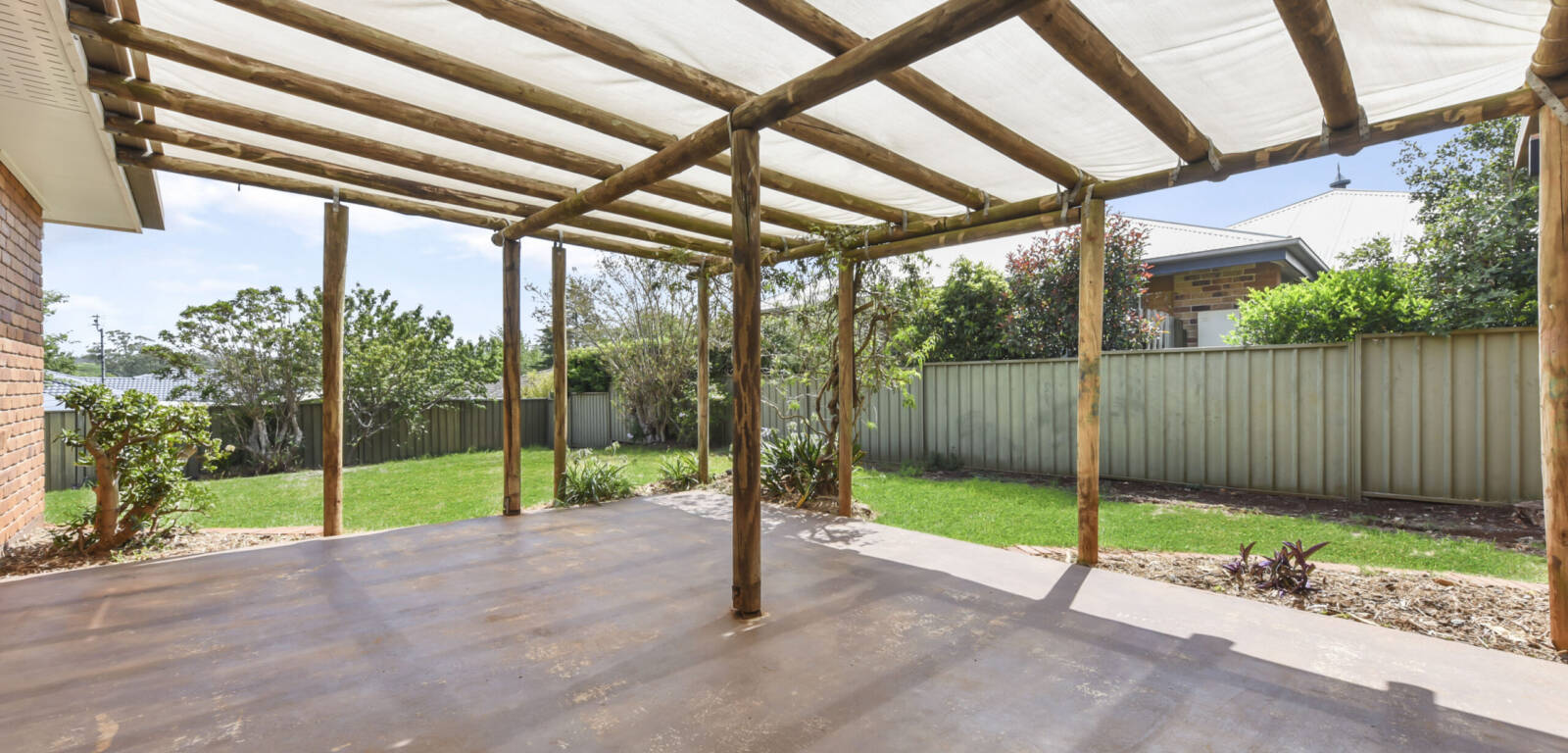 9 Belah Street, RANGEVILLE, QLD 4350 AU