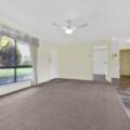 41 Paull Street, WILSONTON, QLD 4350 AU