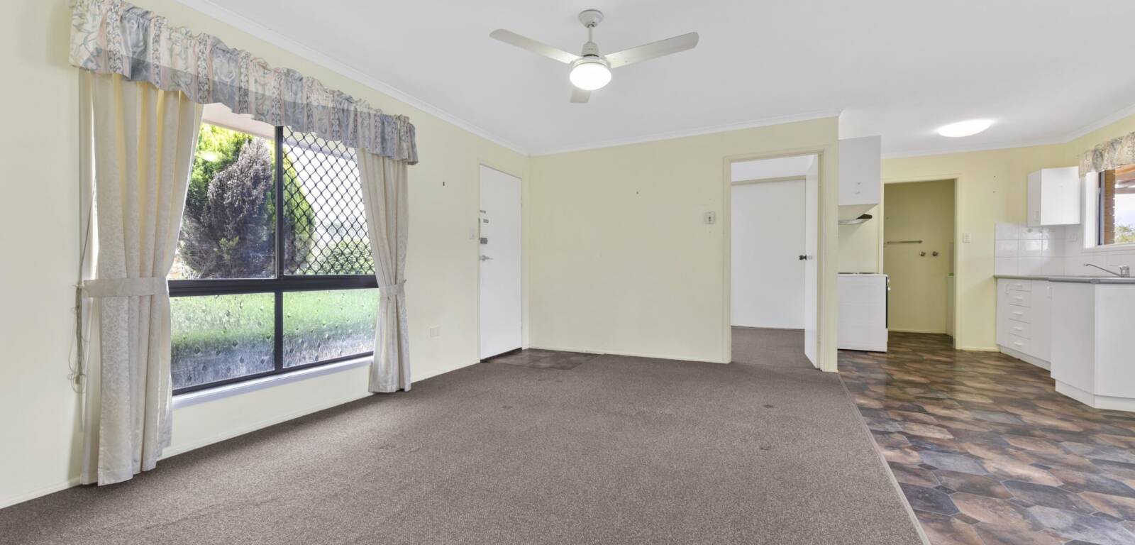 41 Paull Street, WILSONTON, QLD 4350 AU