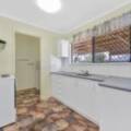 41 Paull Street, WILSONTON, QLD 4350 AU