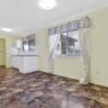 41 Paull Street, WILSONTON, QLD 4350 AU