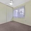 41 Paull Street, WILSONTON, QLD 4350 AU