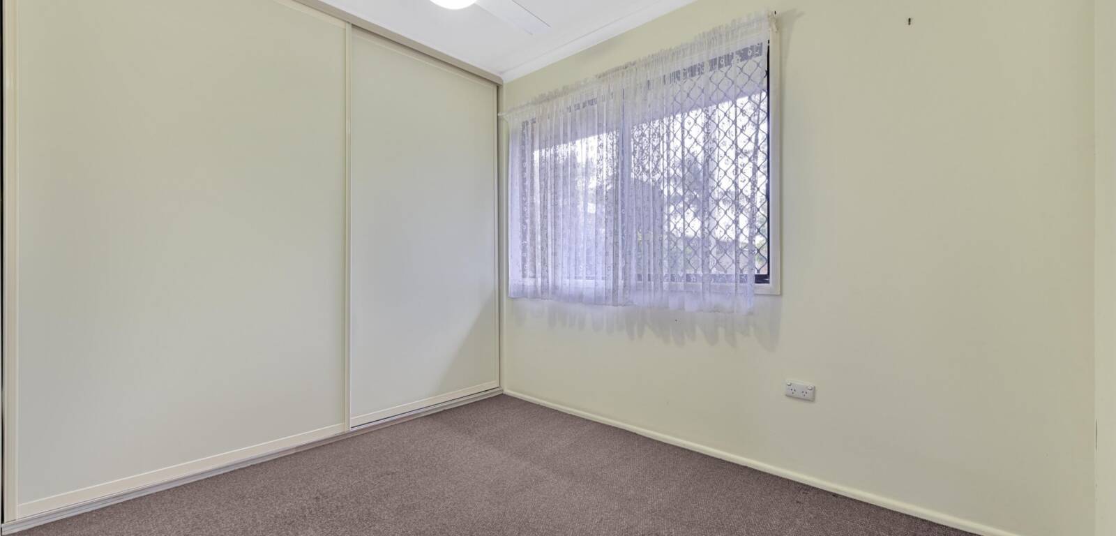 41 Paull Street, WILSONTON, QLD 4350 AU