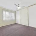 41 Paull Street, WILSONTON, QLD 4350 AU