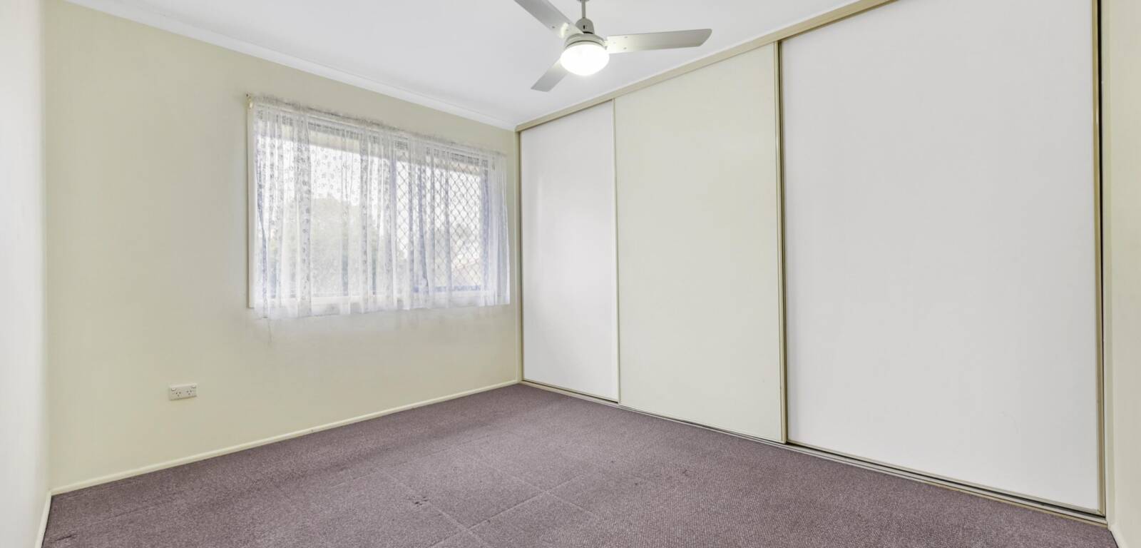 41 Paull Street, WILSONTON, QLD 4350 AU
