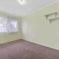 41 Paull Street, WILSONTON, QLD 4350 AU