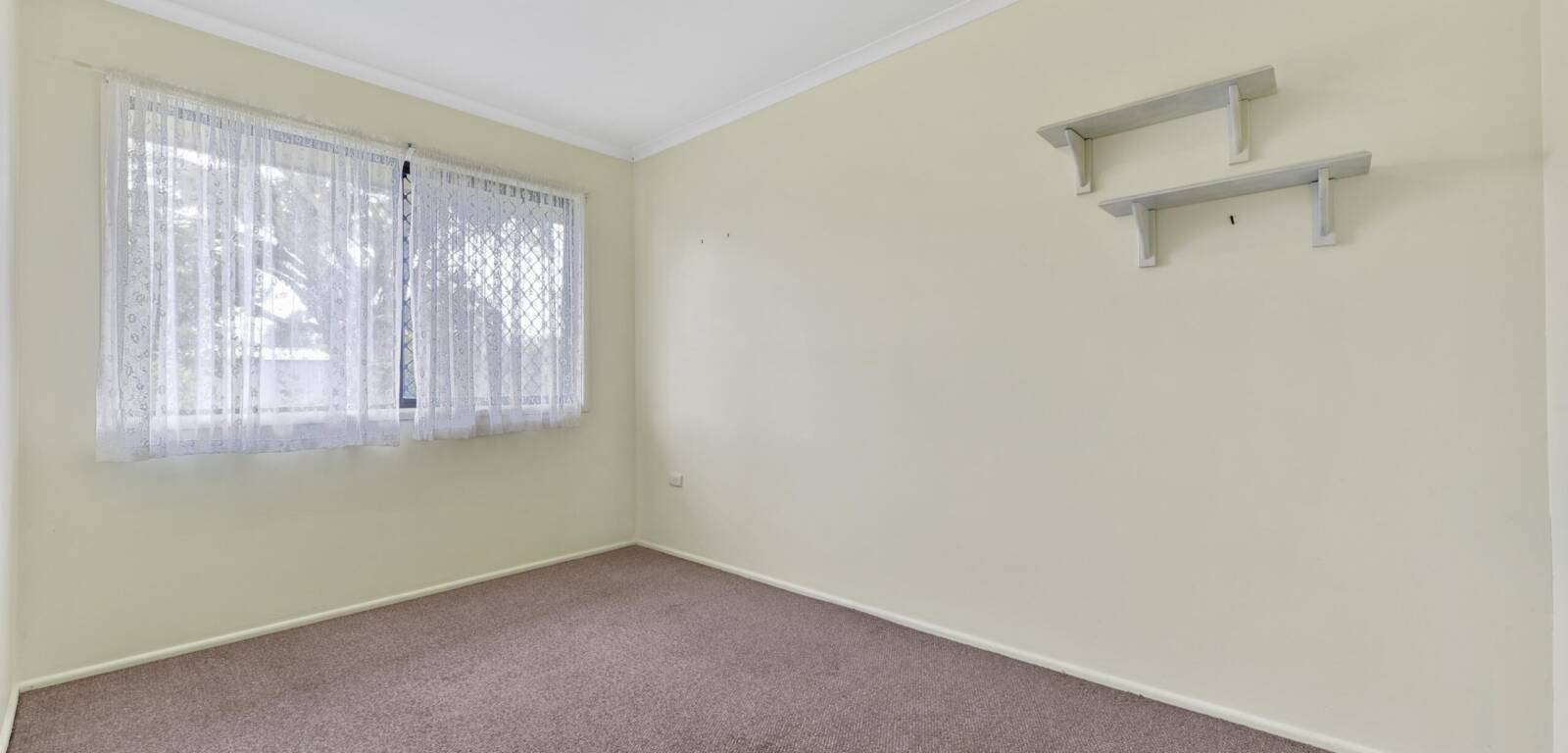 41 Paull Street, WILSONTON, QLD 4350 AU