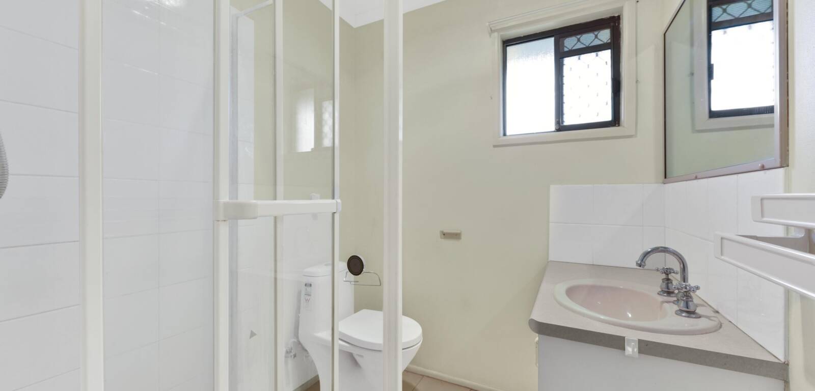 41 Paull Street, WILSONTON, QLD 4350 AU
