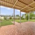 41 Paull Street, WILSONTON, QLD 4350 AU