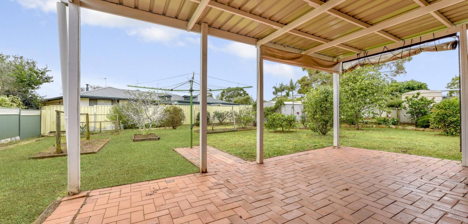 41 Paull Street, WILSONTON, QLD 4350 AU