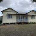 213 Frazerview Road, ARATULA, QLD 4309 AU
