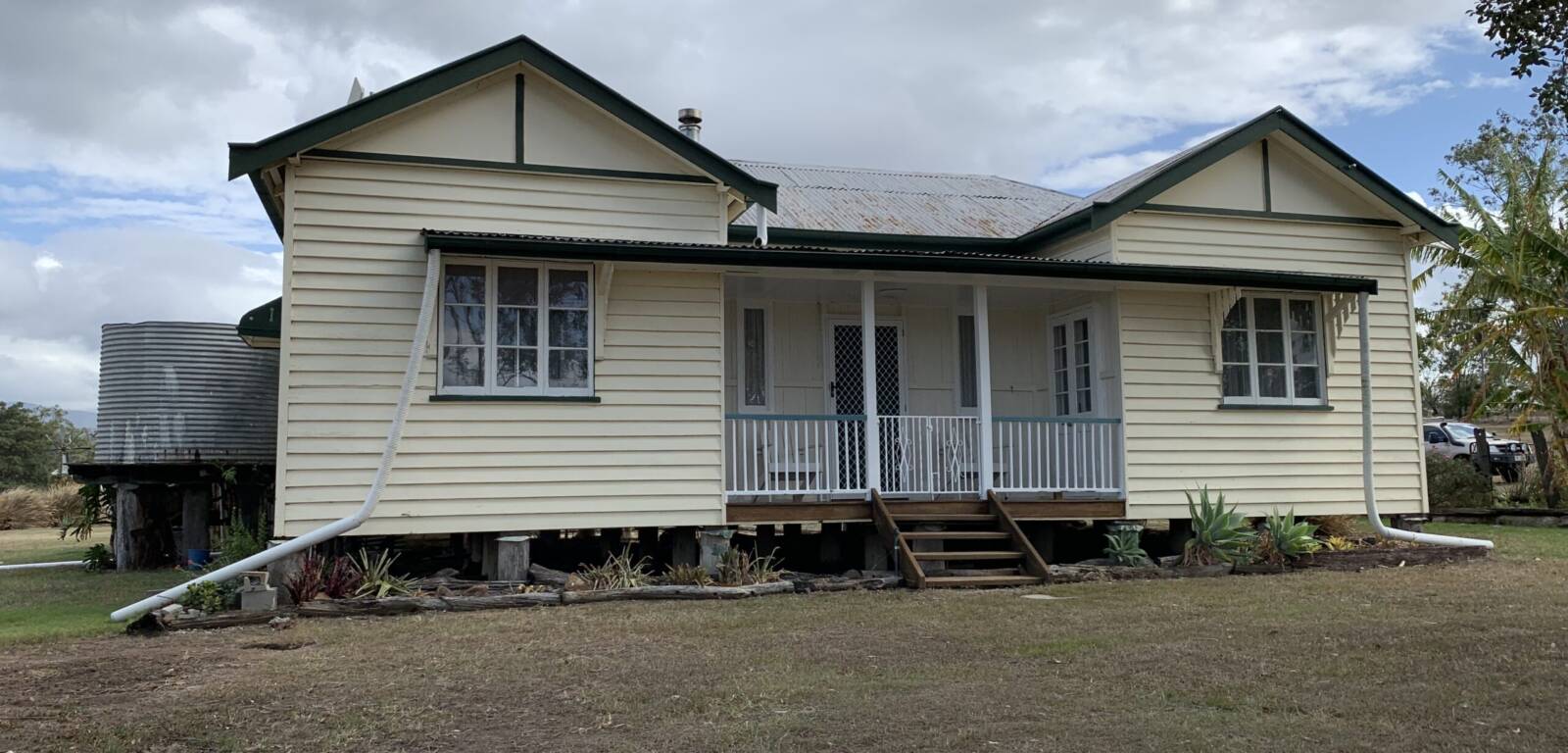 213 Frazerview Road, ARATULA, QLD 4309 AU
