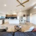 4 Farrer Street, CRANLEY, QLD 4350 AU
