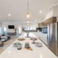 4 Farrer Street, CRANLEY, QLD 4350 AU