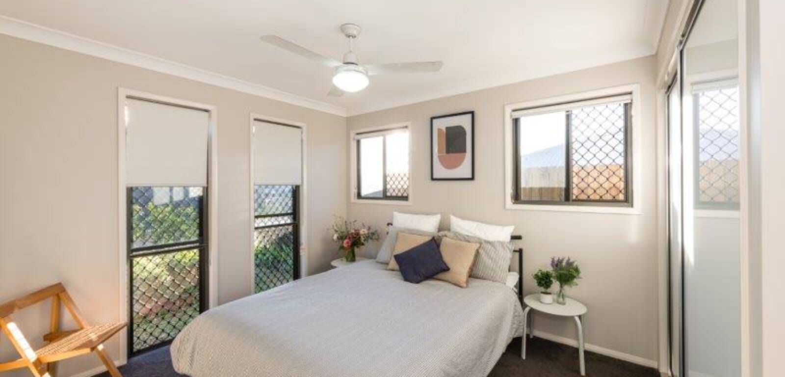 4 Farrer Street, CRANLEY, QLD 4350 AU
