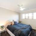 4 Farrer Street, CRANLEY, QLD 4350 AU