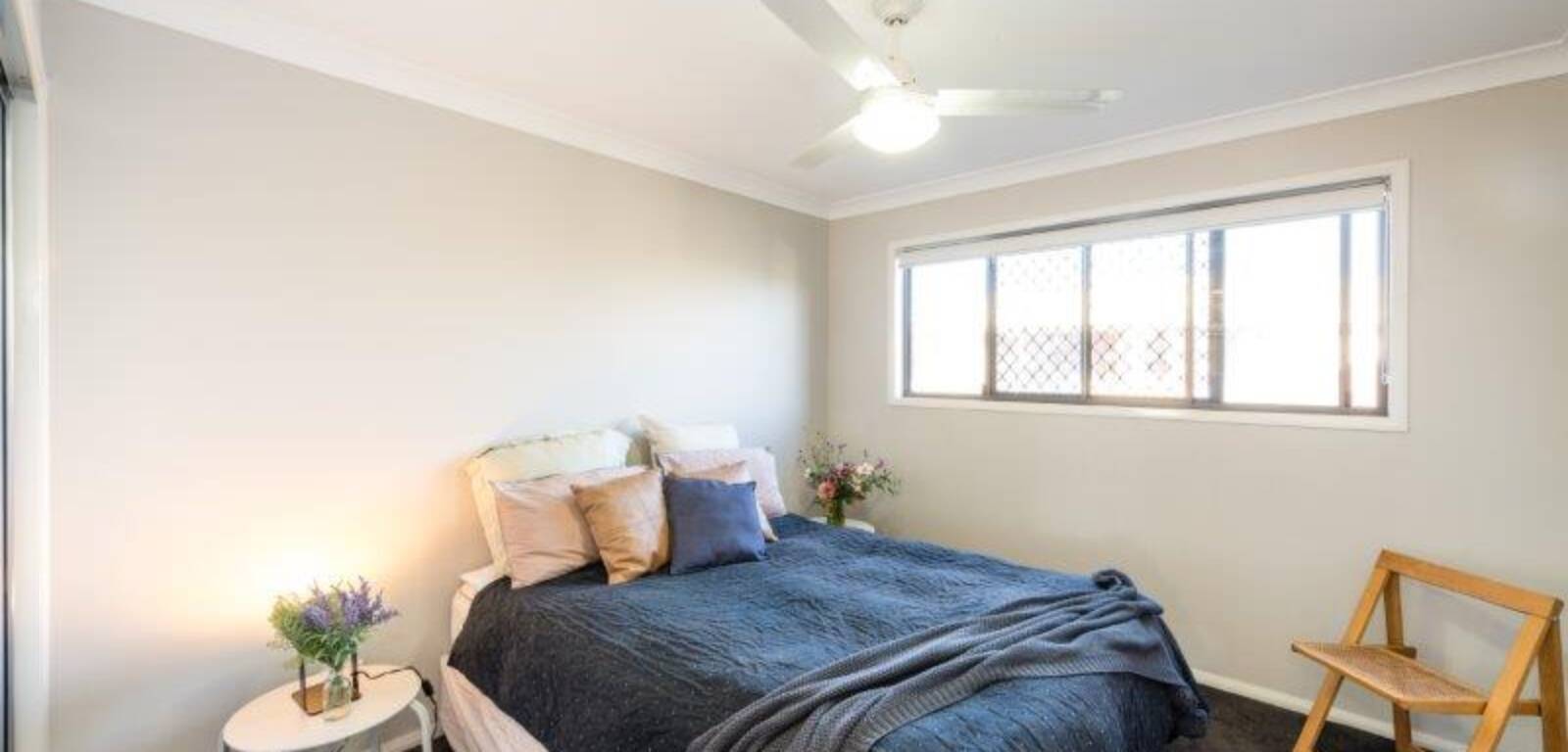 4 Farrer Street, CRANLEY, QLD 4350 AU