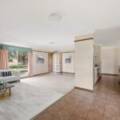 19 Oldfield Street, MIDDLE RIDGE, QLD 4350 AU