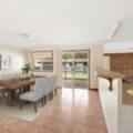 19 Oldfield Street, MIDDLE RIDGE, QLD 4350 AU